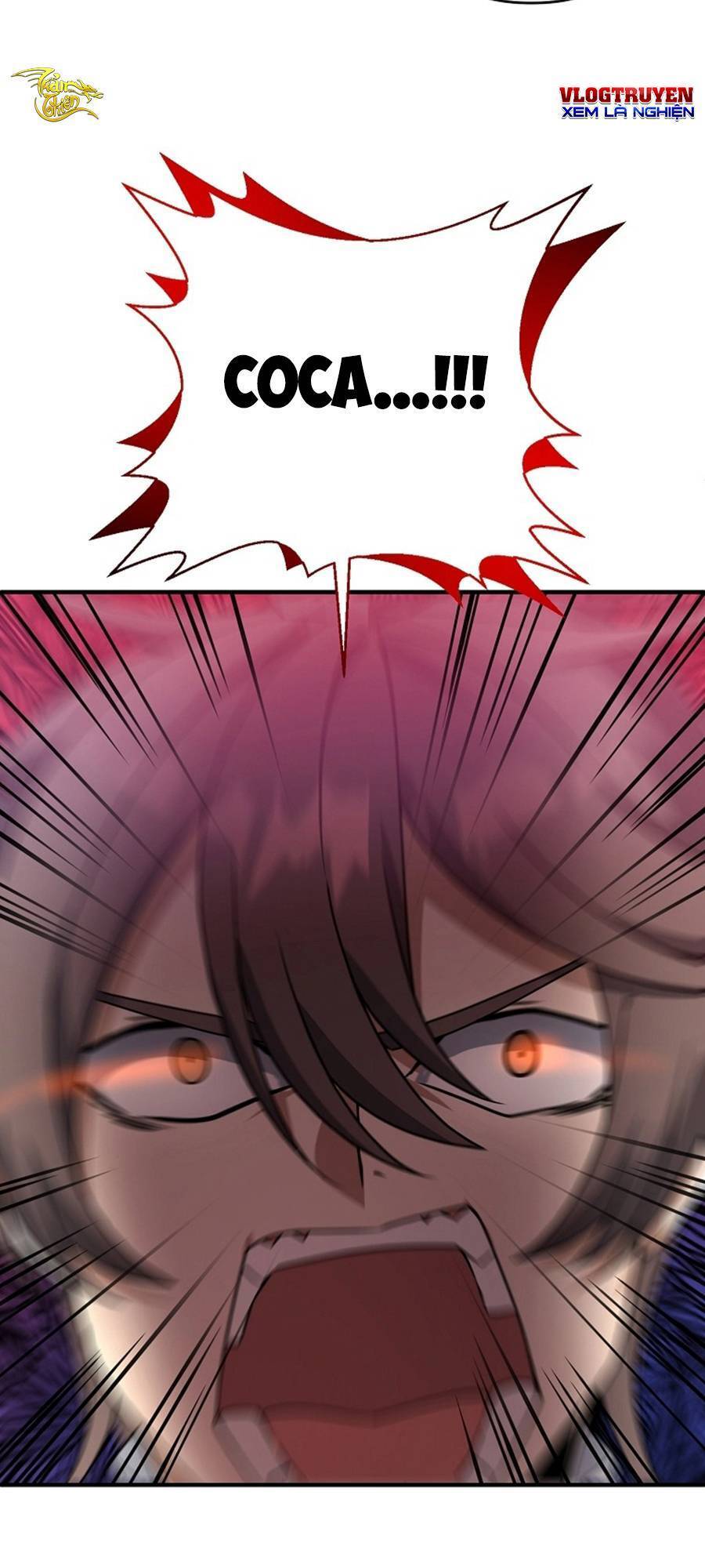 Bậc Thầy Kiếm Sĩ Lười Biếng Chapter 12 - 52