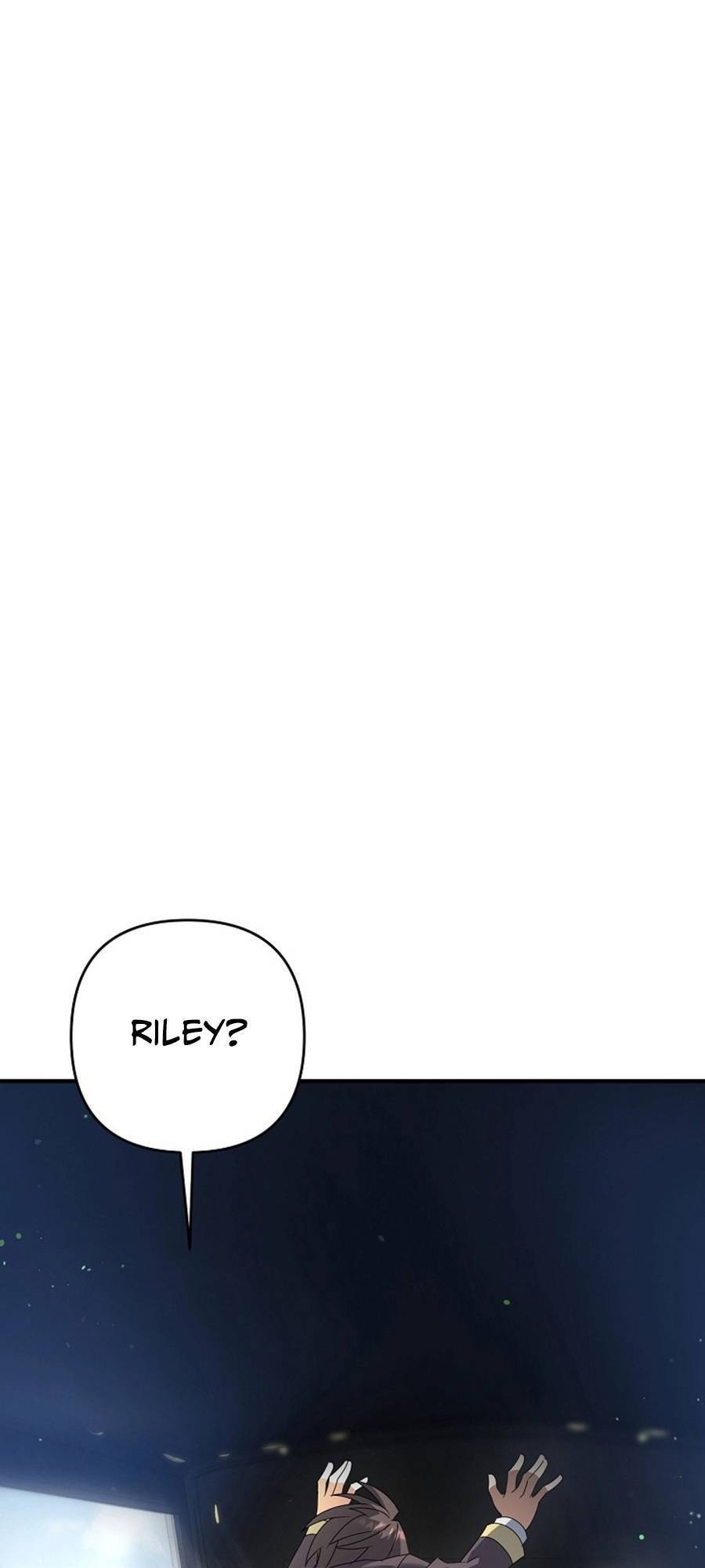 Bậc Thầy Kiếm Sĩ Lười Biếng Chapter 12 - 53