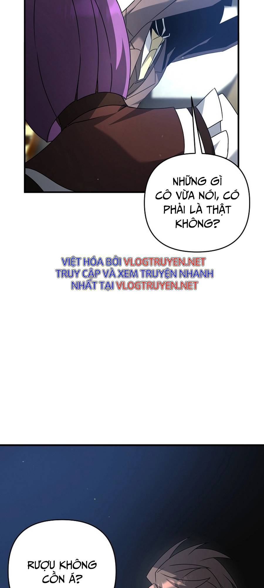 Bậc Thầy Kiếm Sĩ Lười Biếng Chapter 12 - 55