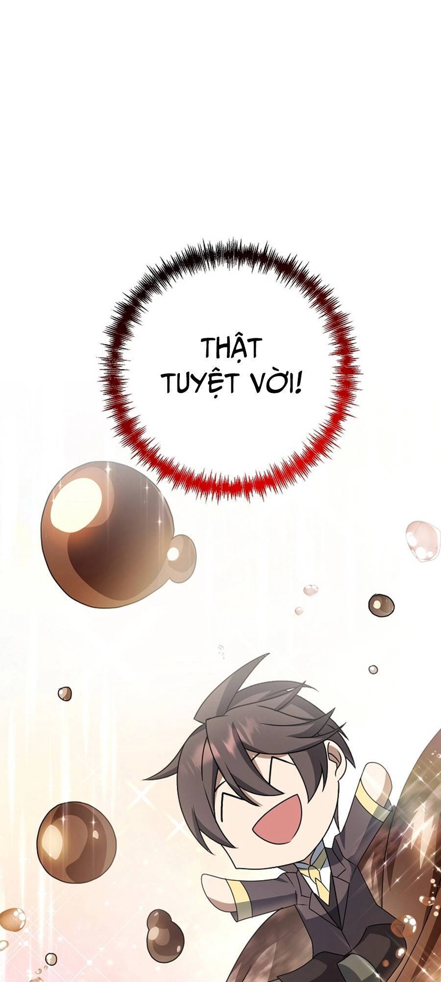 Bậc Thầy Kiếm Sĩ Lười Biếng Chapter 12 - 59