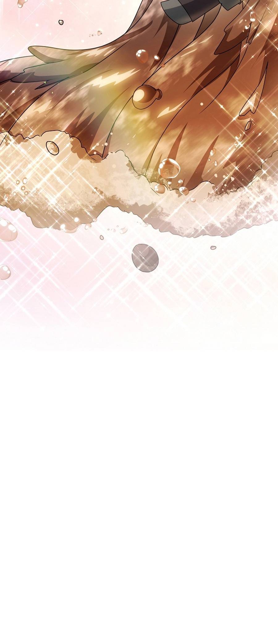 Bậc Thầy Kiếm Sĩ Lười Biếng Chapter 12 - 60