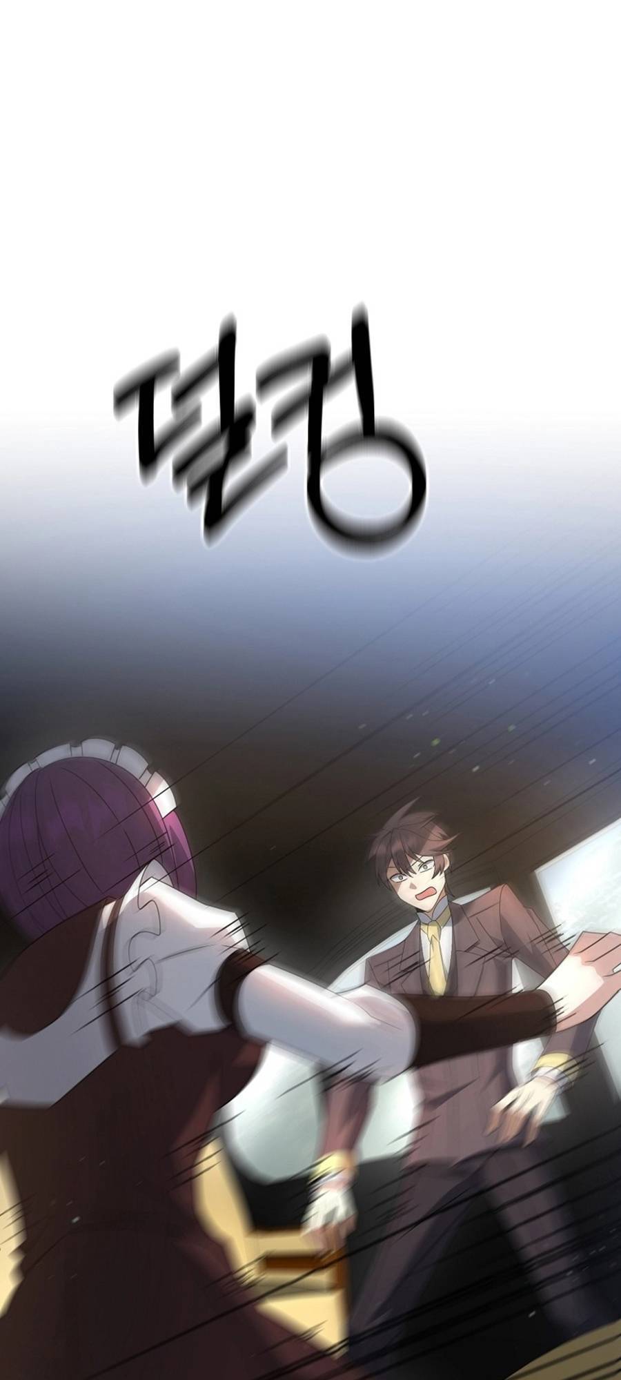 Bậc Thầy Kiếm Sĩ Lười Biếng Chapter 12 - 61