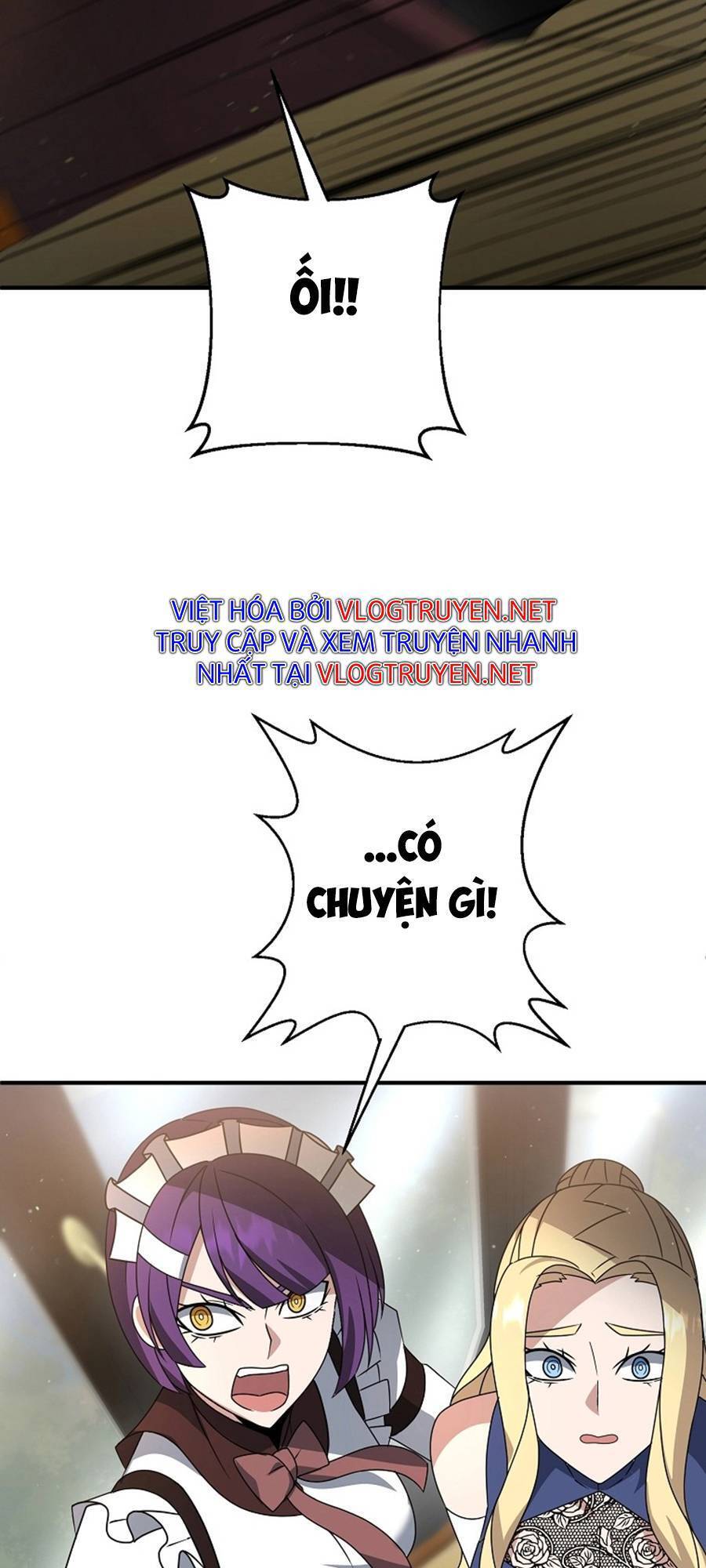 Bậc Thầy Kiếm Sĩ Lười Biếng Chapter 12 - 62