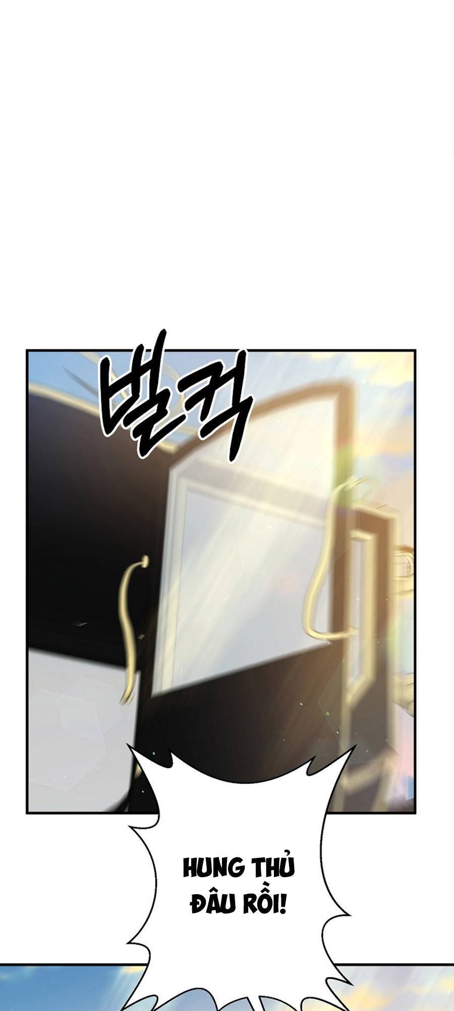 Bậc Thầy Kiếm Sĩ Lười Biếng Chapter 12 - 64