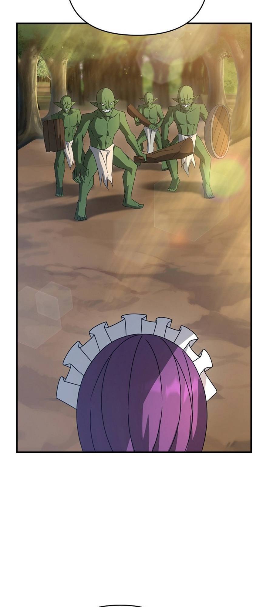 Bậc Thầy Kiếm Sĩ Lười Biếng Chapter 12 - 66