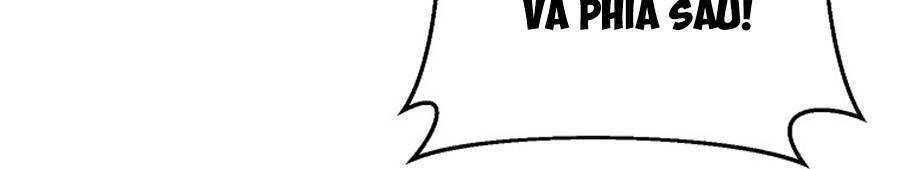 Bậc Thầy Kiếm Sĩ Lười Biếng Chapter 12 - 68