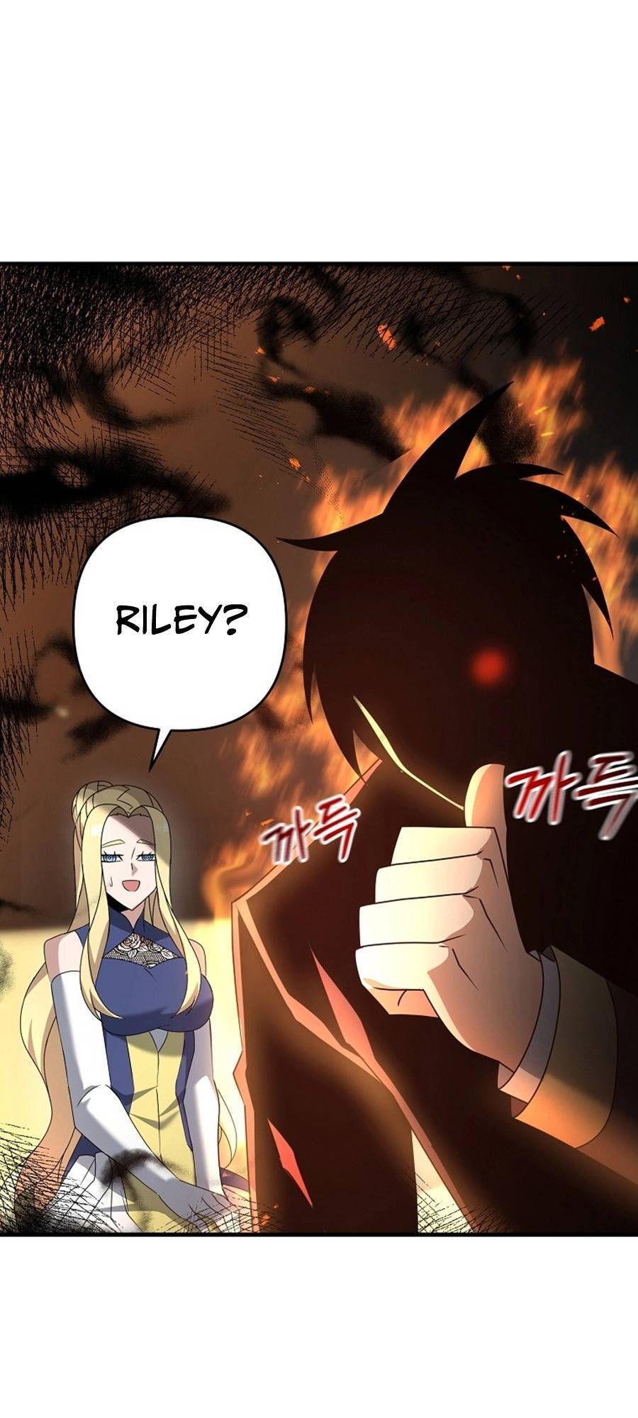 Bậc Thầy Kiếm Sĩ Lười Biếng Chapter 12 - 70