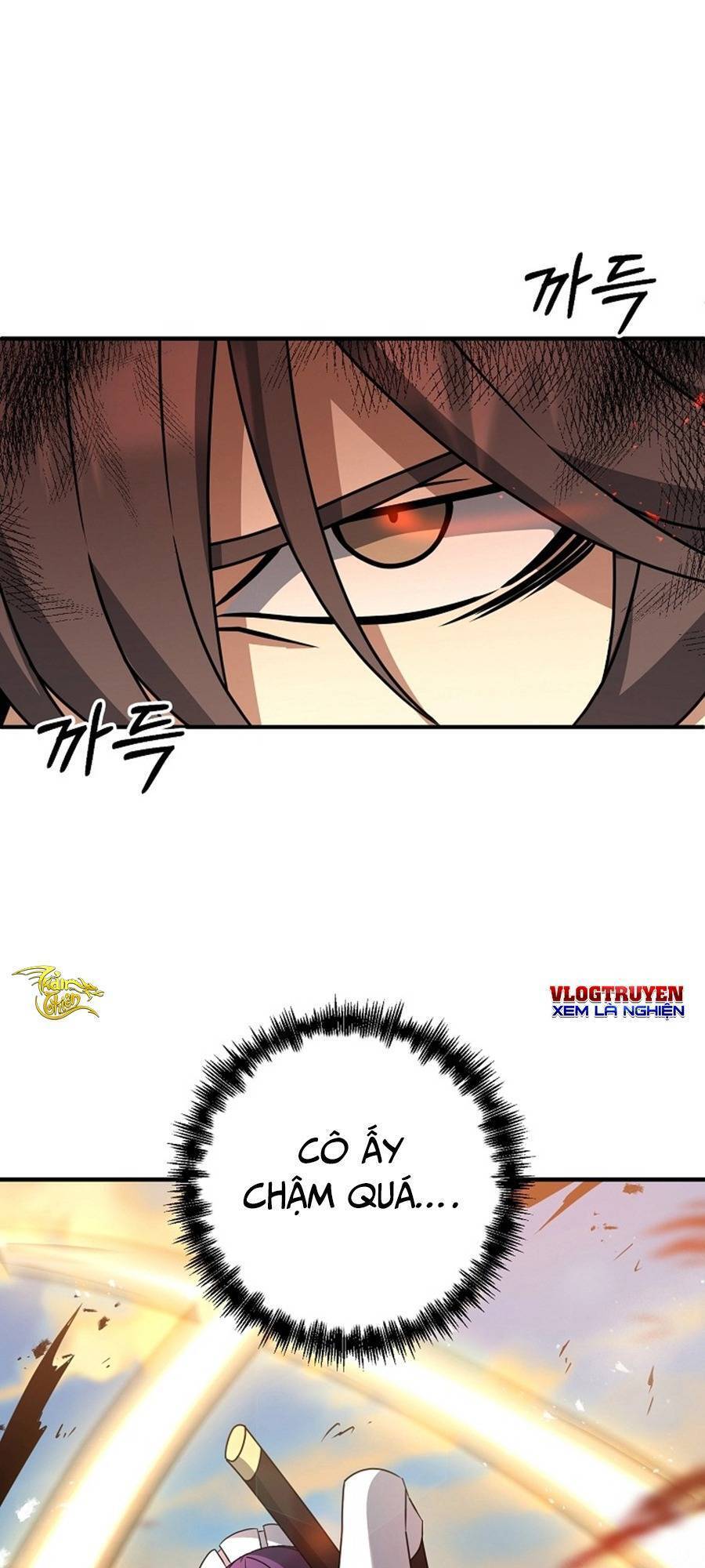 Bậc Thầy Kiếm Sĩ Lười Biếng Chapter 12 - 71