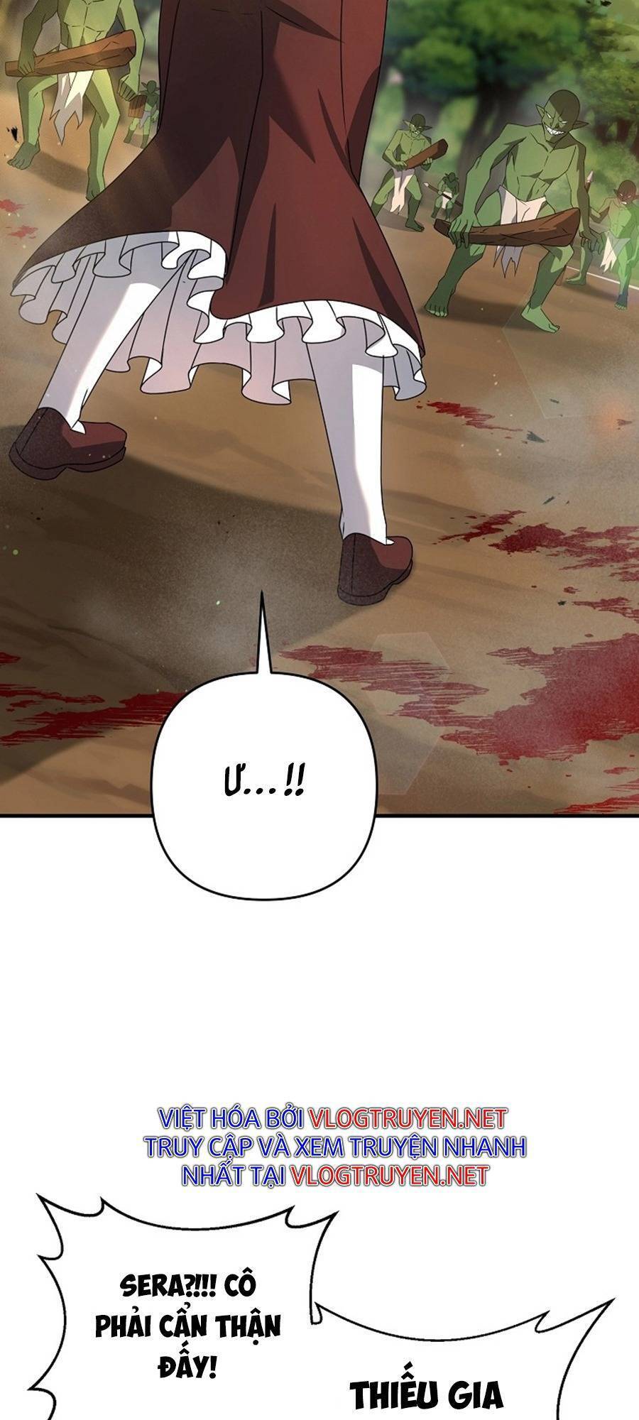 Bậc Thầy Kiếm Sĩ Lười Biếng Chapter 12 - 74