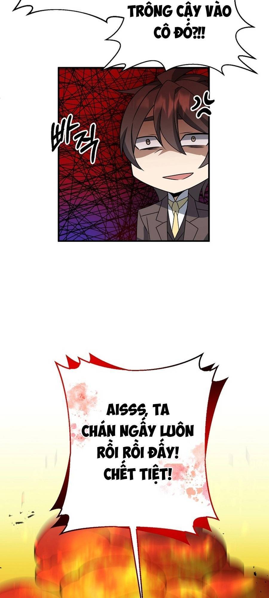 Bậc Thầy Kiếm Sĩ Lười Biếng Chapter 12 - 75