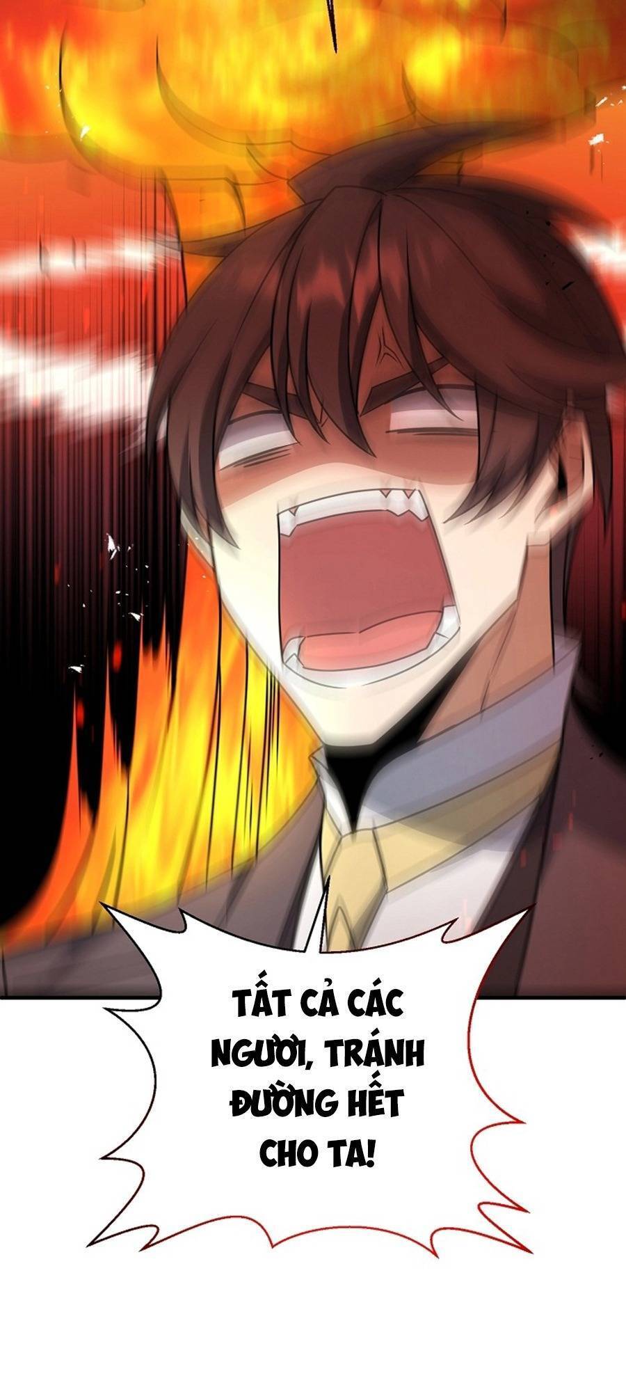 Bậc Thầy Kiếm Sĩ Lười Biếng Chapter 12 - 76
