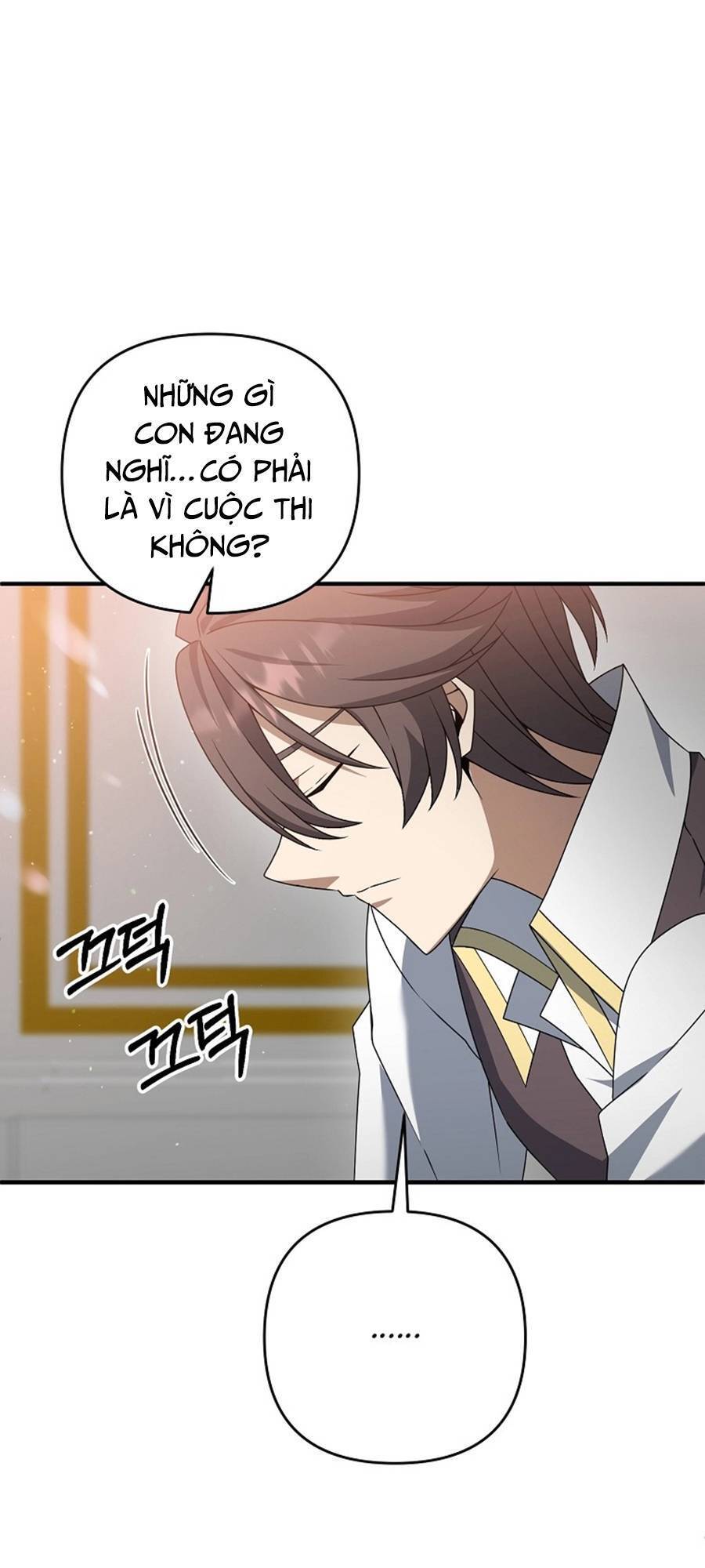 Bậc Thầy Kiếm Sĩ Lười Biếng Chapter 12 - 9