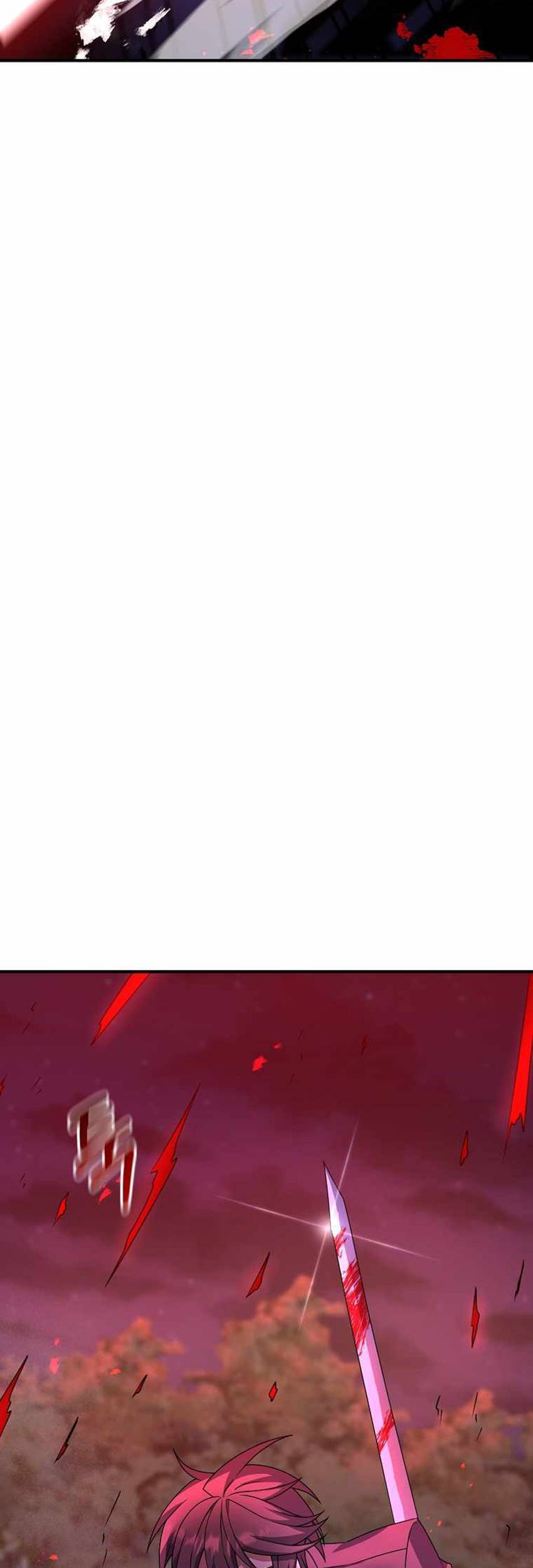 Bậc Thầy Kiếm Sĩ Lười Biếng Chapter 13 - 12