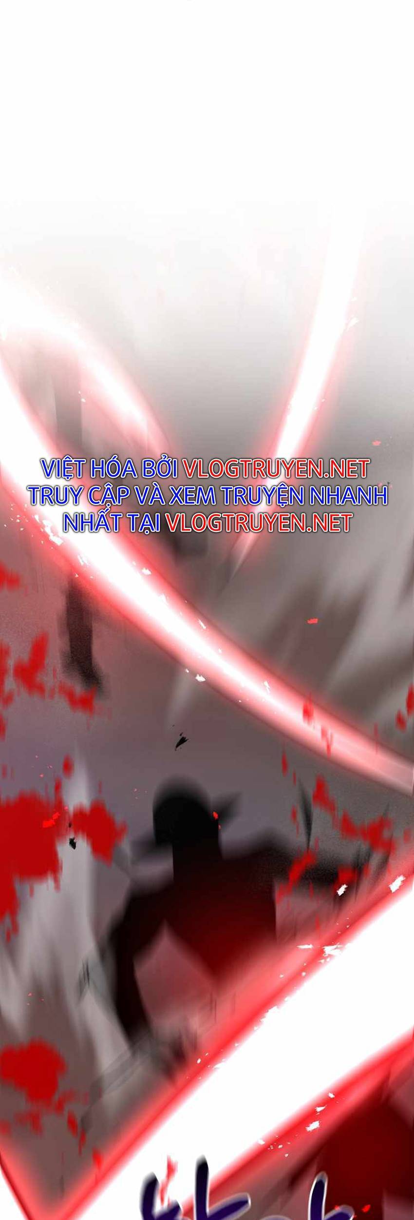 Bậc Thầy Kiếm Sĩ Lười Biếng Chapter 13 - 15