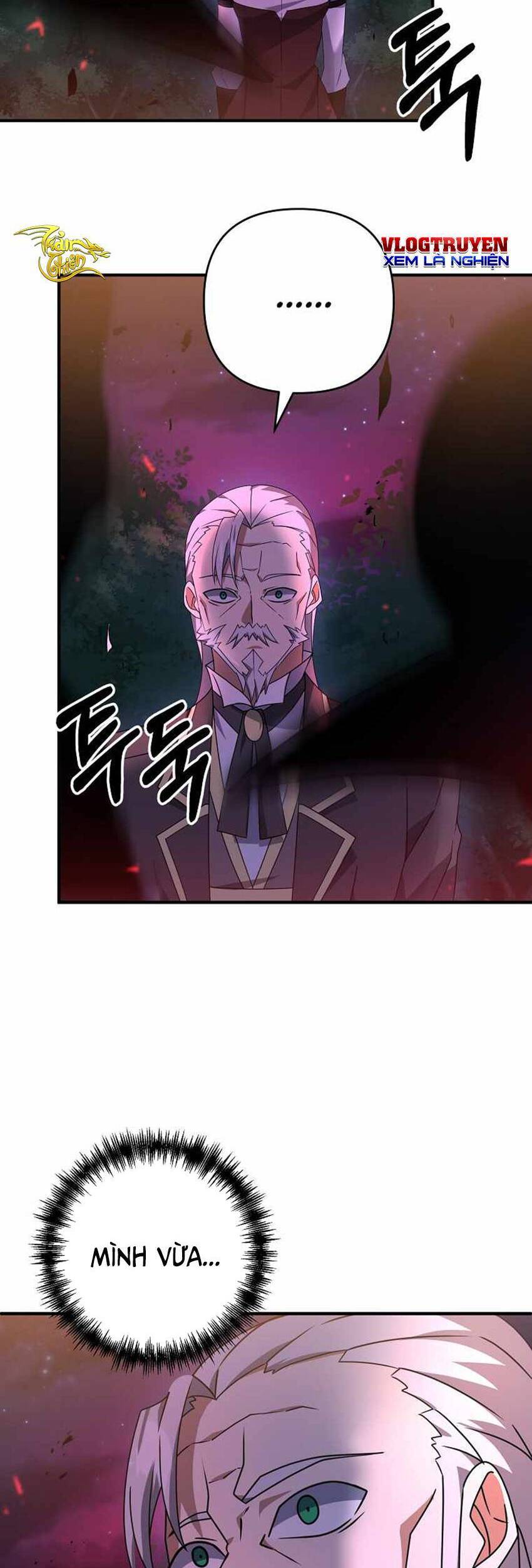 Bậc Thầy Kiếm Sĩ Lười Biếng Chapter 13 - 18