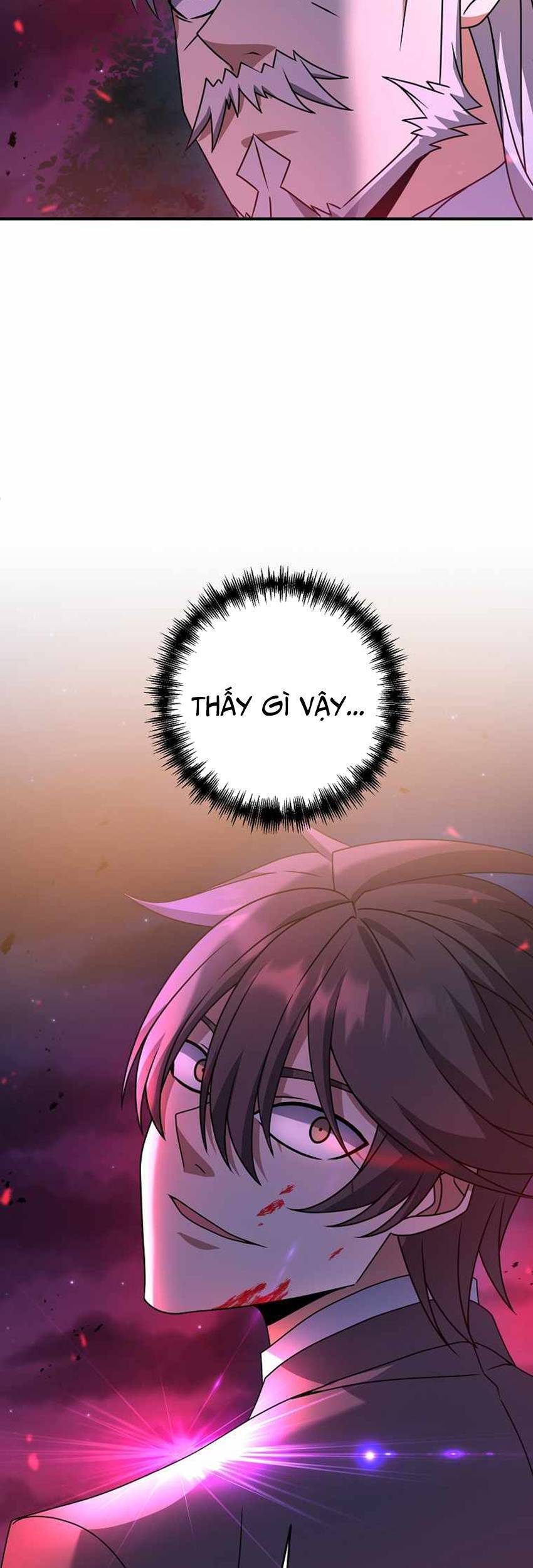 Bậc Thầy Kiếm Sĩ Lười Biếng Chapter 13 - 19