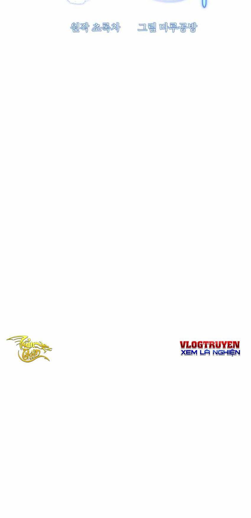 Bậc Thầy Kiếm Sĩ Lười Biếng Chapter 13 - 21