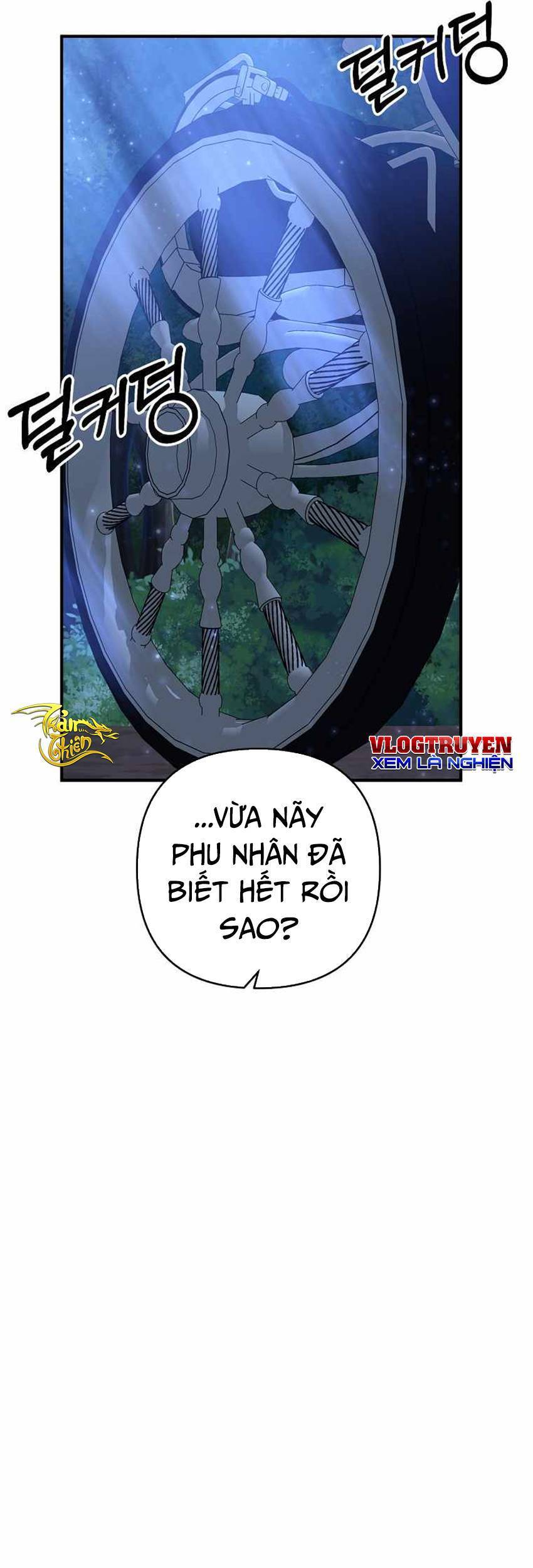 Bậc Thầy Kiếm Sĩ Lười Biếng Chapter 13 - 22