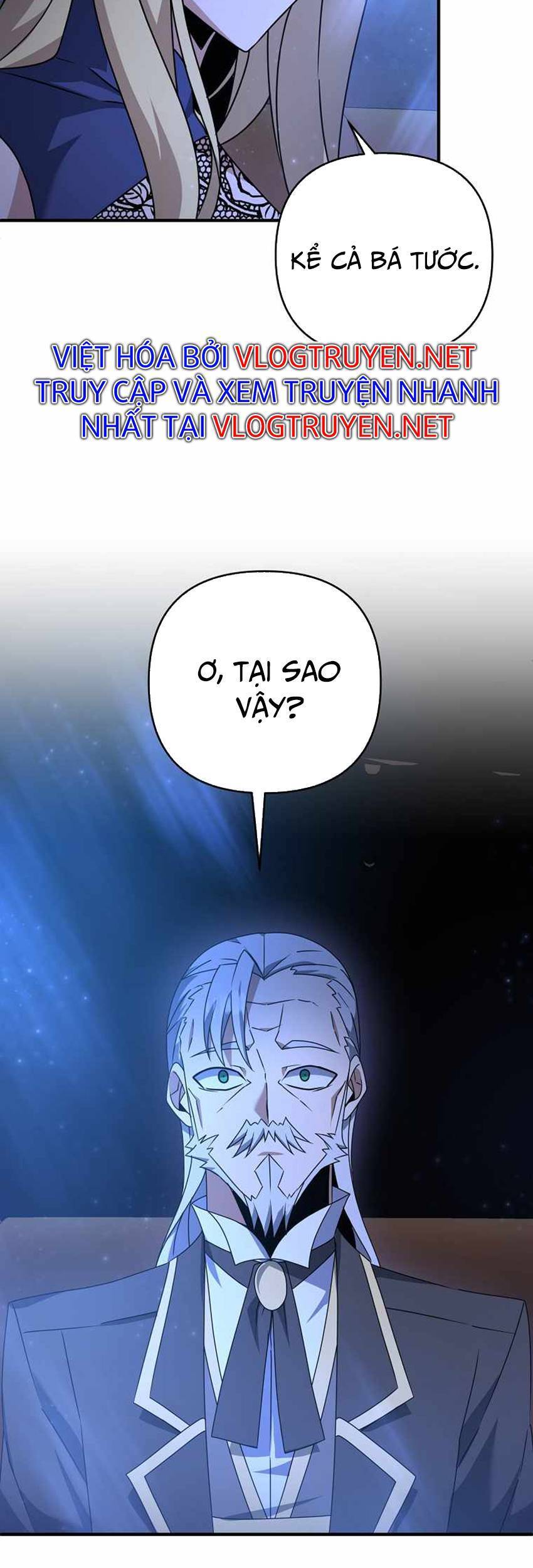 Bậc Thầy Kiếm Sĩ Lười Biếng Chapter 13 - 26