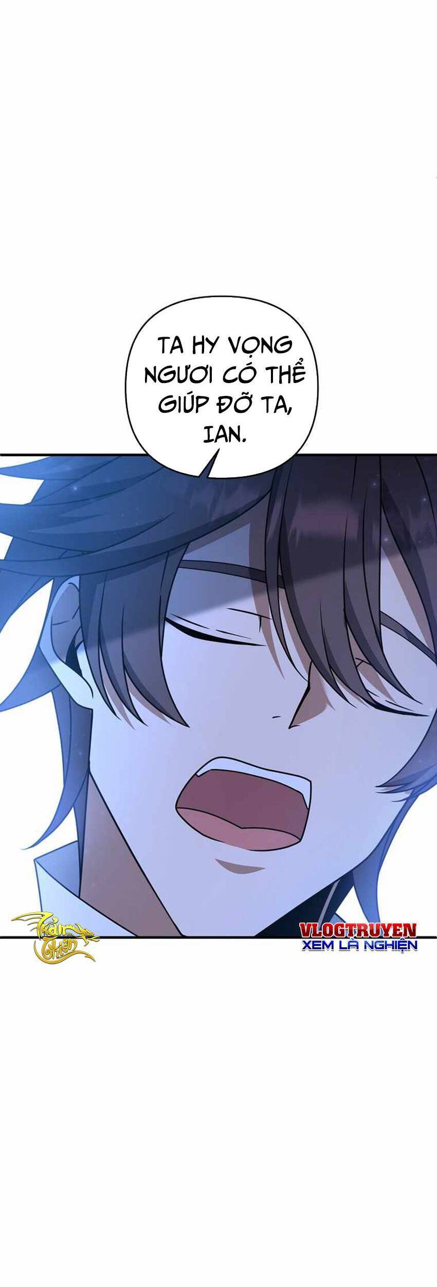 Bậc Thầy Kiếm Sĩ Lười Biếng Chapter 13 - 27