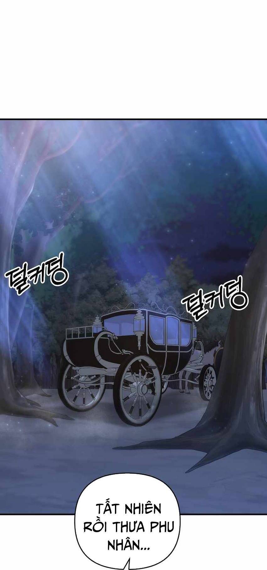 Bậc Thầy Kiếm Sĩ Lười Biếng Chapter 13 - 28