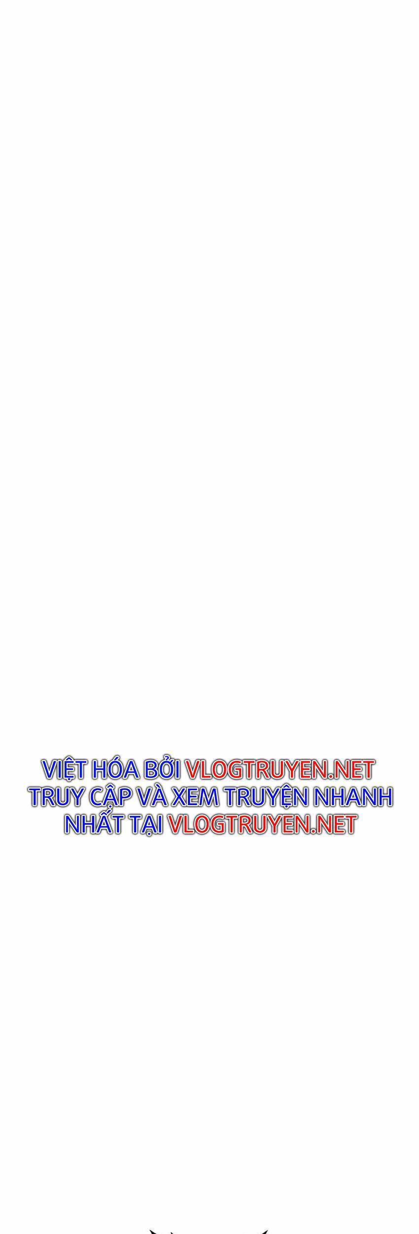Bậc Thầy Kiếm Sĩ Lười Biếng Chapter 13 - 29