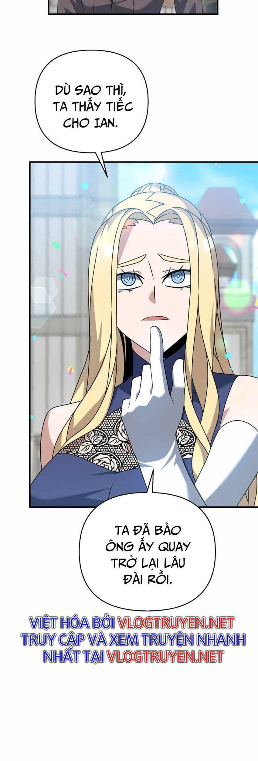 Bậc Thầy Kiếm Sĩ Lười Biếng Chapter 13 - 32