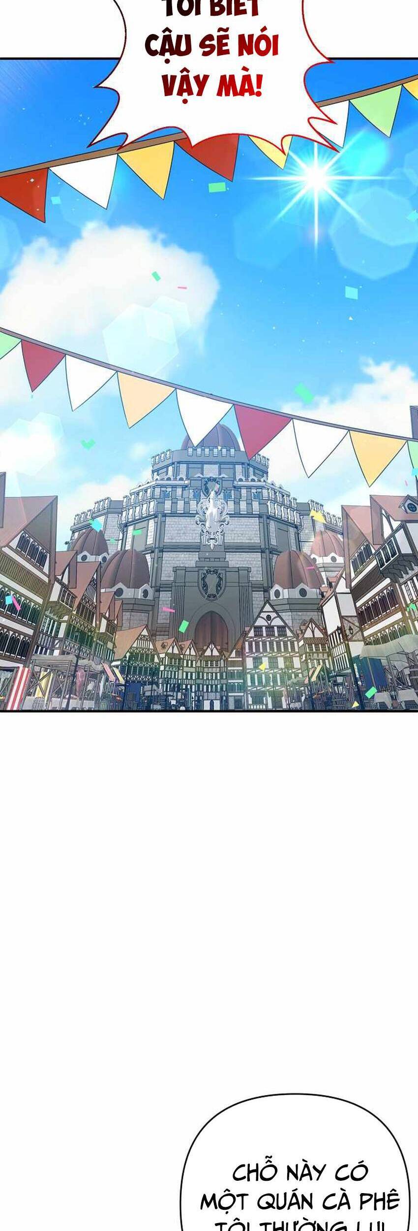 Bậc Thầy Kiếm Sĩ Lười Biếng Chapter 13 - 37