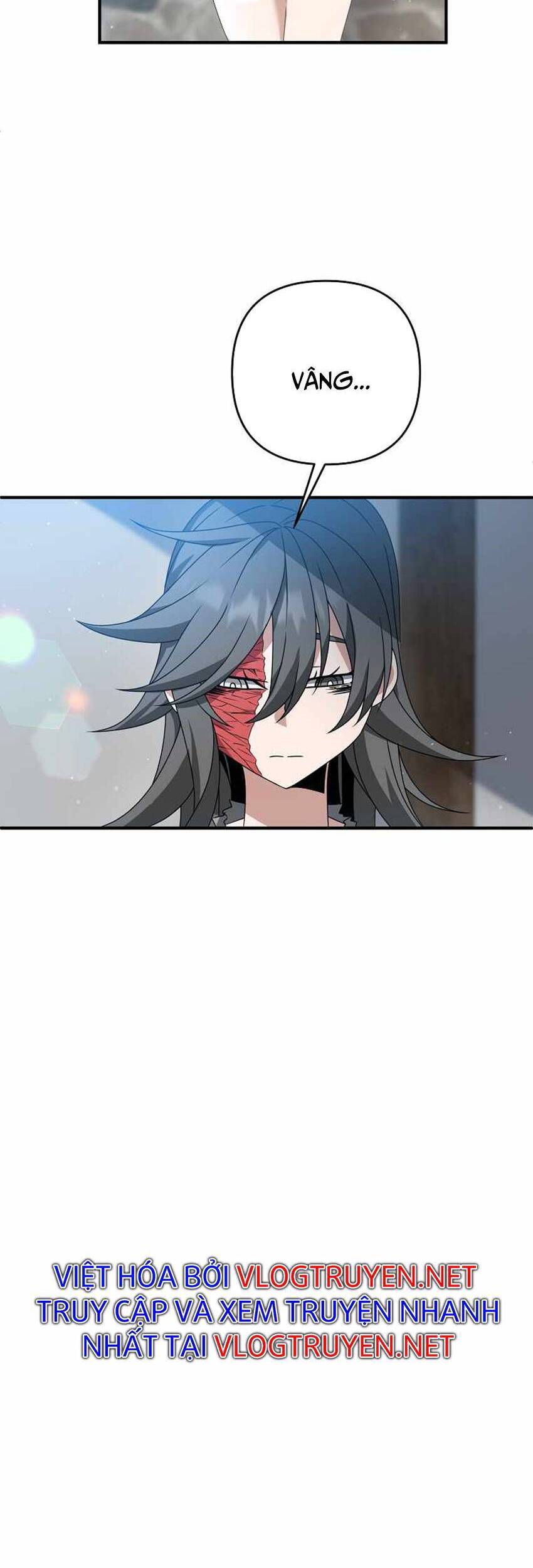 Bậc Thầy Kiếm Sĩ Lười Biếng Chapter 13 - 41