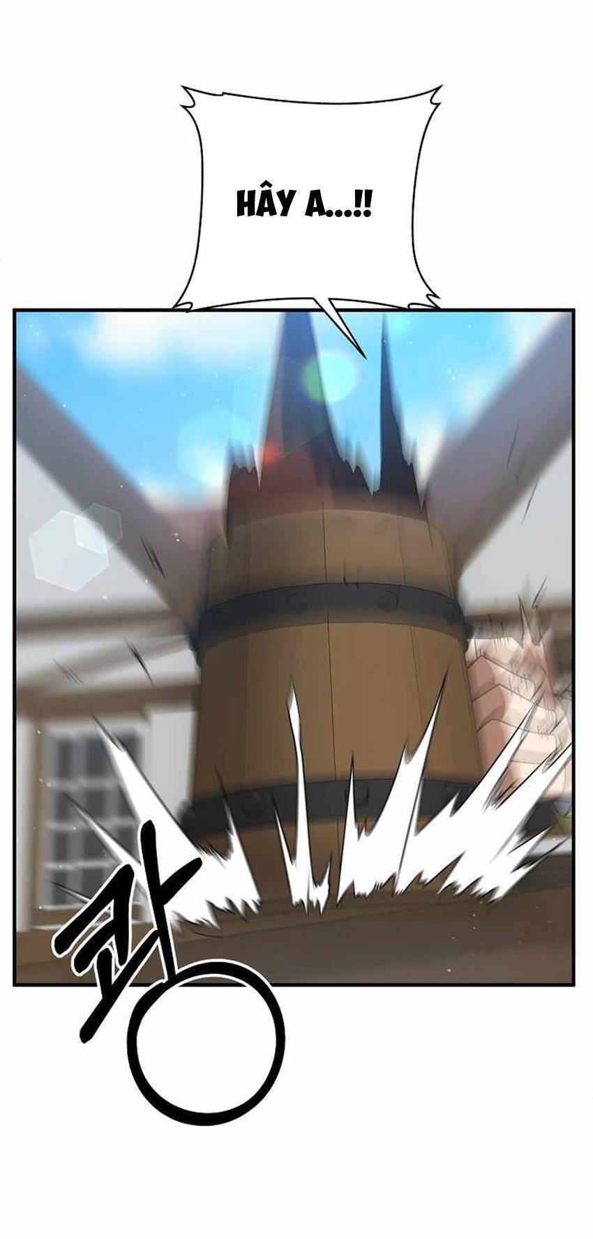 Bậc Thầy Kiếm Sĩ Lười Biếng Chapter 13 - 42