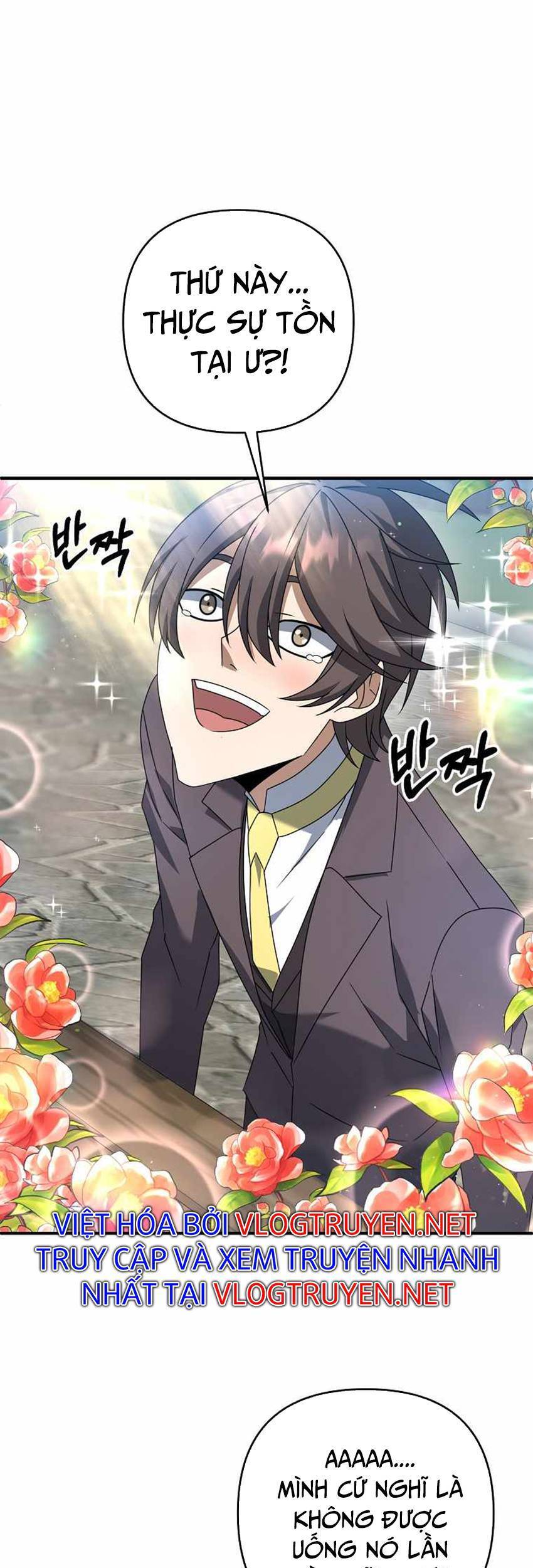 Bậc Thầy Kiếm Sĩ Lười Biếng Chapter 13 - 43