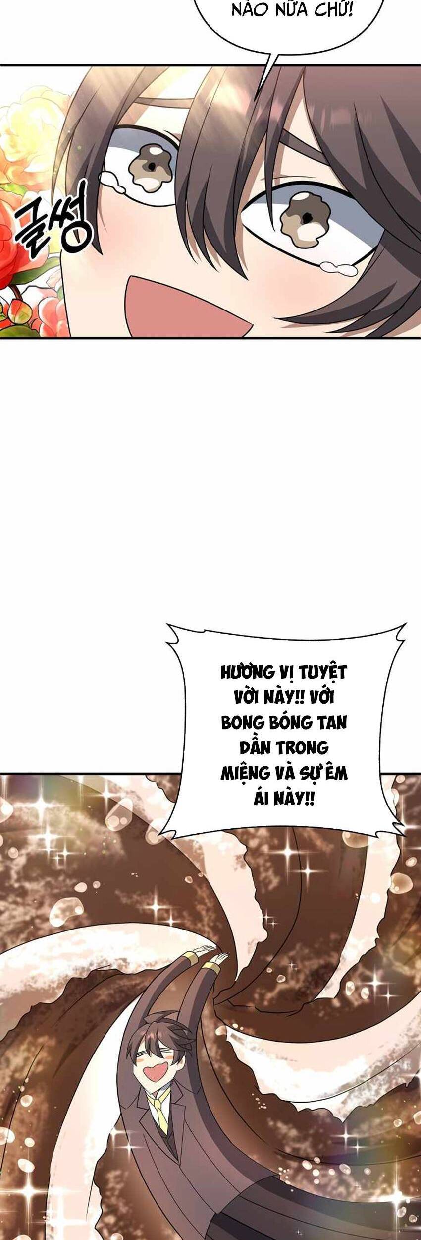 Bậc Thầy Kiếm Sĩ Lười Biếng Chapter 13 - 44