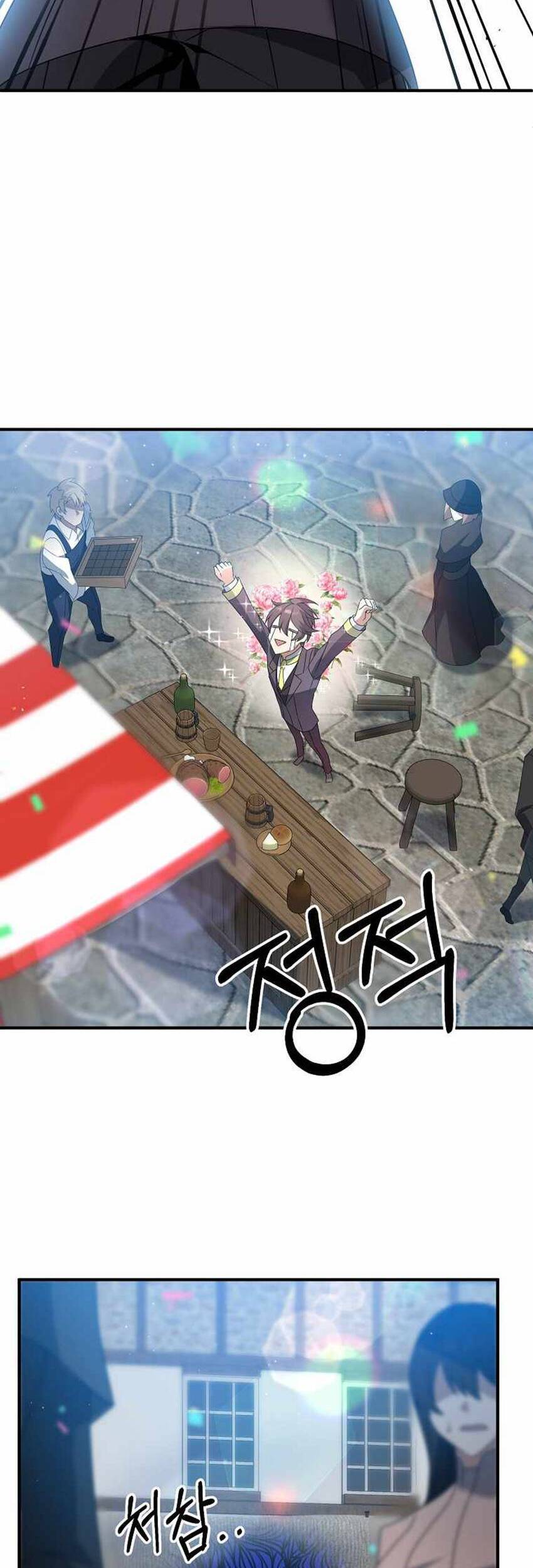 Bậc Thầy Kiếm Sĩ Lười Biếng Chapter 13 - 46