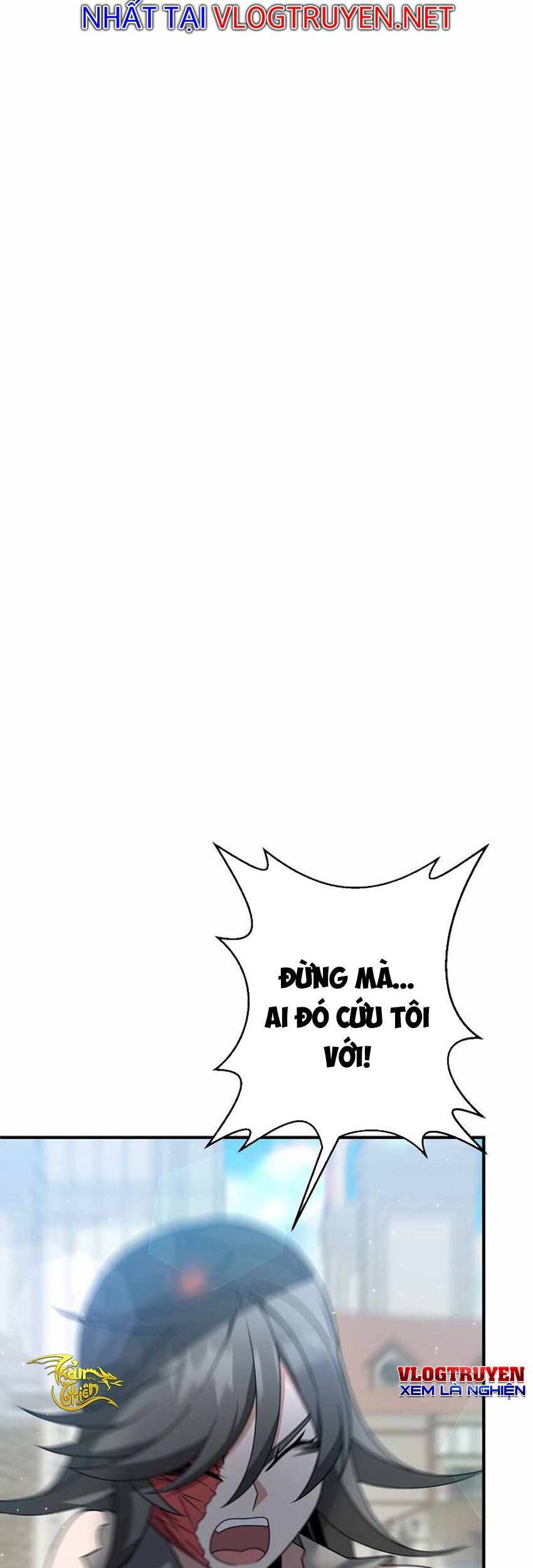 Bậc Thầy Kiếm Sĩ Lười Biếng Chapter 13 - 51