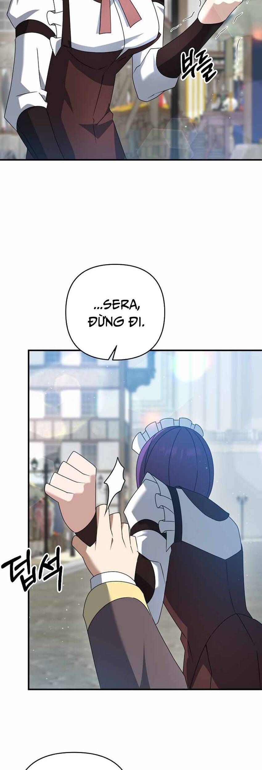 Bậc Thầy Kiếm Sĩ Lười Biếng Chapter 13 - 53