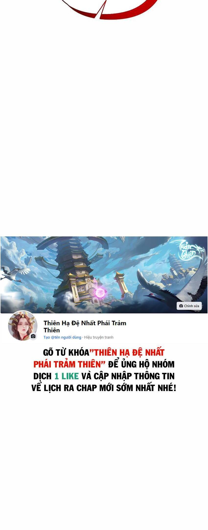 Bậc Thầy Kiếm Sĩ Lười Biếng Chapter 13 - 56