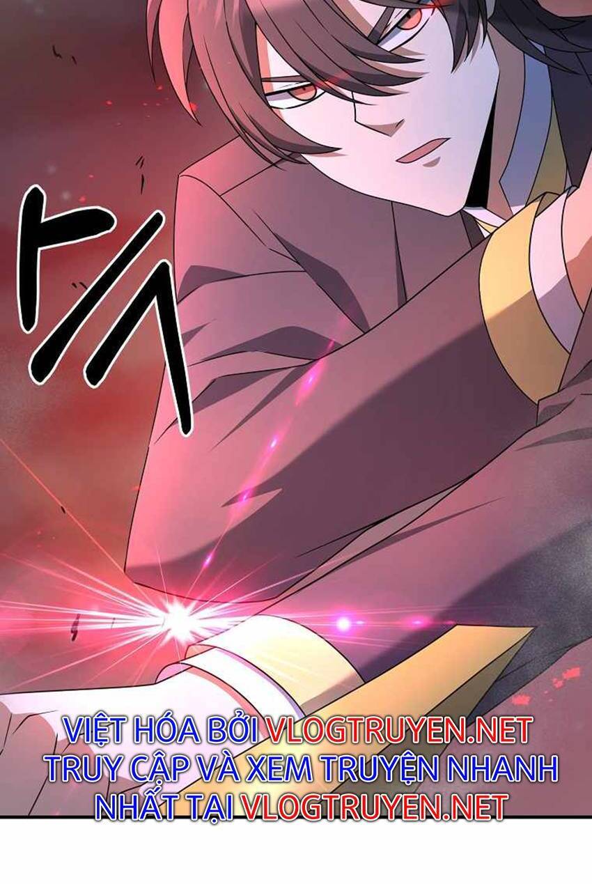Bậc Thầy Kiếm Sĩ Lười Biếng Chapter 13 - 7