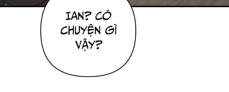 Bậc Thầy Kiếm Sĩ Lười Biếng Chapter 14 - 12