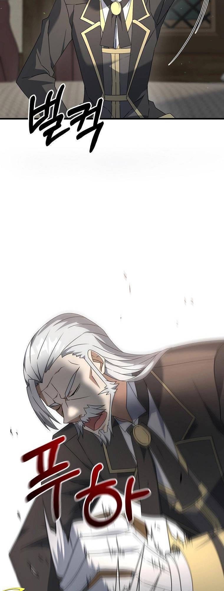 Bậc Thầy Kiếm Sĩ Lười Biếng Chapter 14 - 15