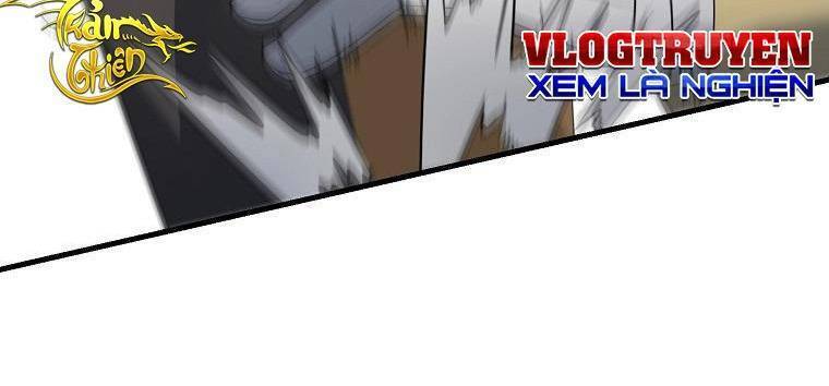 Bậc Thầy Kiếm Sĩ Lười Biếng Chapter 14 - 16