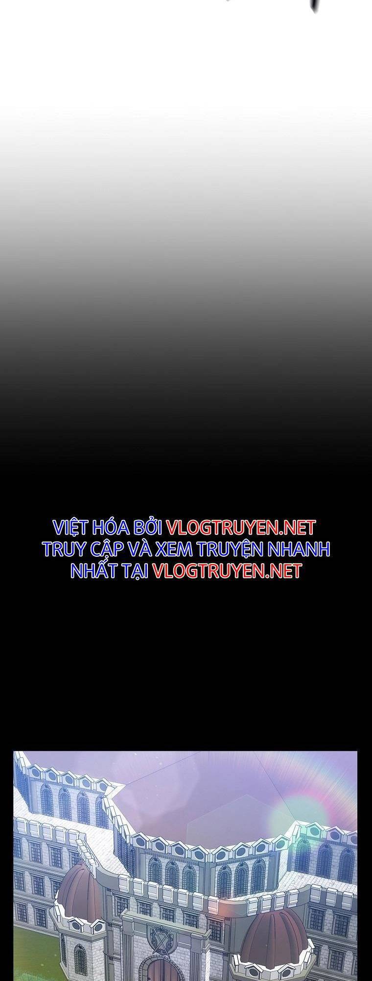 Bậc Thầy Kiếm Sĩ Lười Biếng Chapter 14 - 18