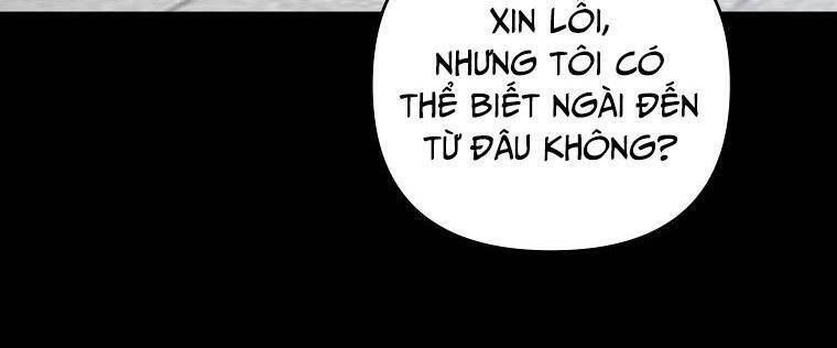 Bậc Thầy Kiếm Sĩ Lười Biếng Chapter 14 - 20