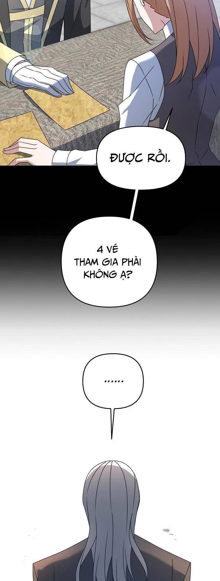 Bậc Thầy Kiếm Sĩ Lười Biếng Chapter 14 - 22