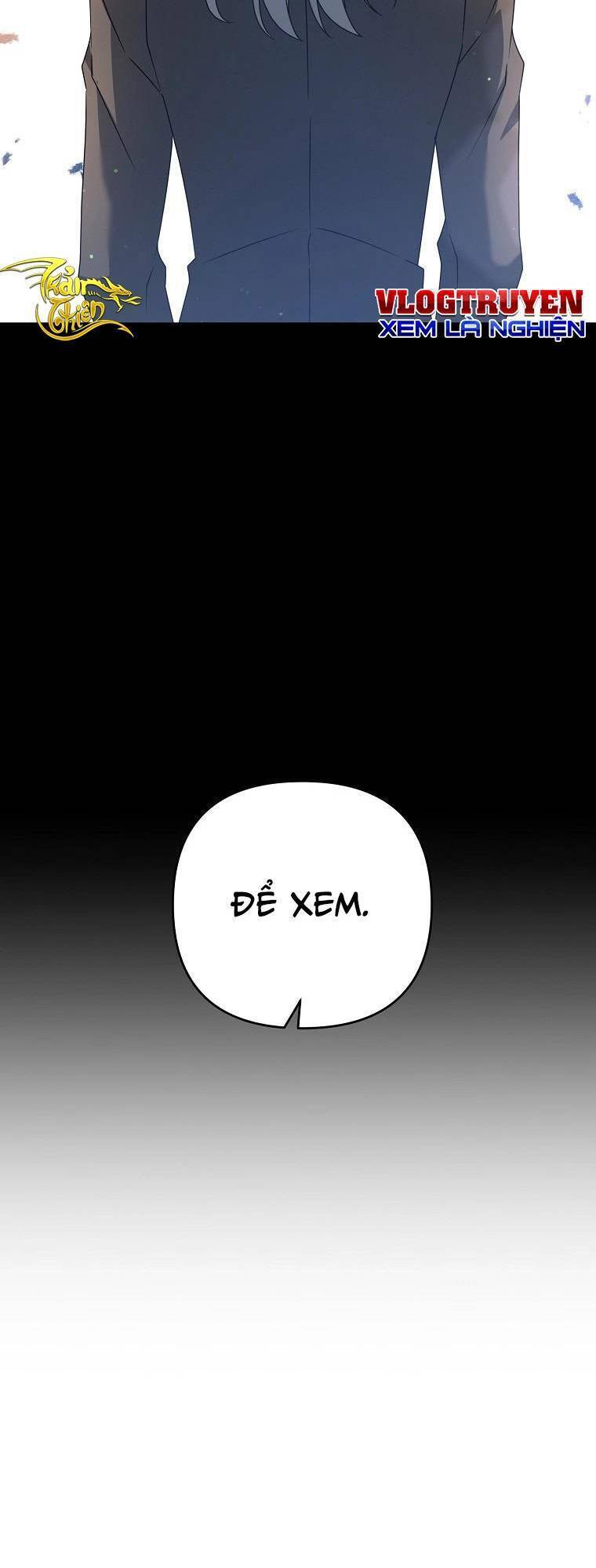 Bậc Thầy Kiếm Sĩ Lười Biếng Chapter 14 - 23
