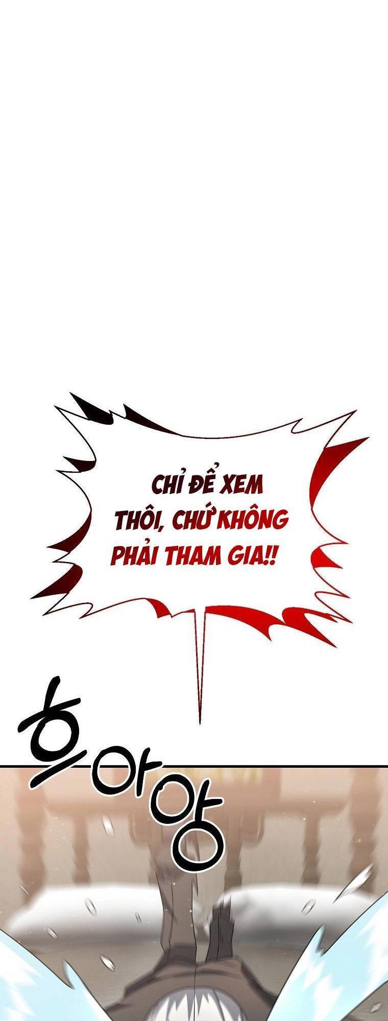 Bậc Thầy Kiếm Sĩ Lười Biếng Chapter 14 - 25