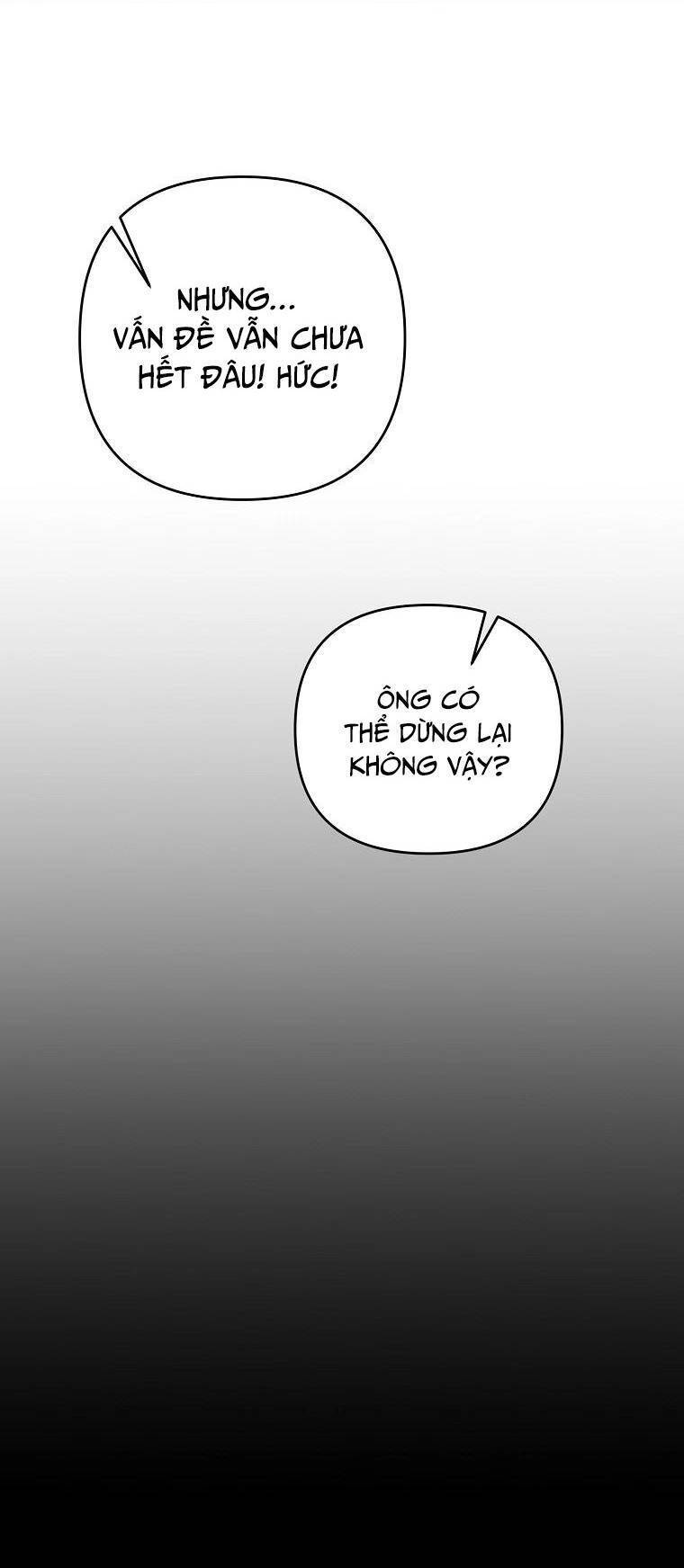 Bậc Thầy Kiếm Sĩ Lười Biếng Chapter 14 - 27