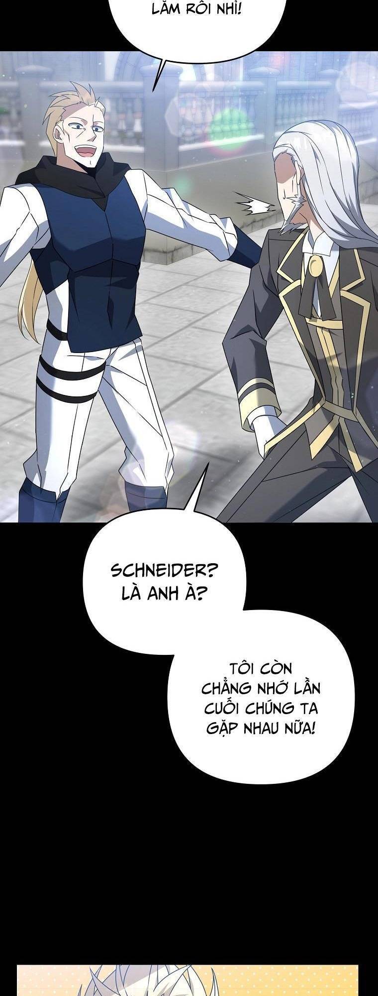 Bậc Thầy Kiếm Sĩ Lười Biếng Chapter 14 - 29