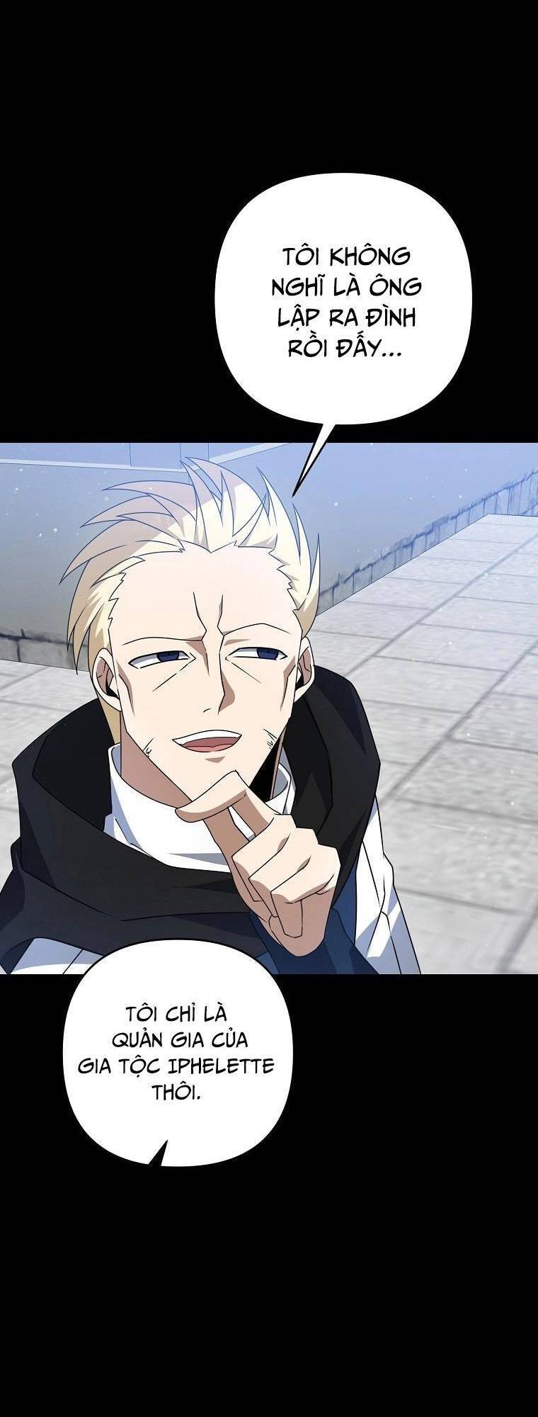 Bậc Thầy Kiếm Sĩ Lười Biếng Chapter 14 - 31