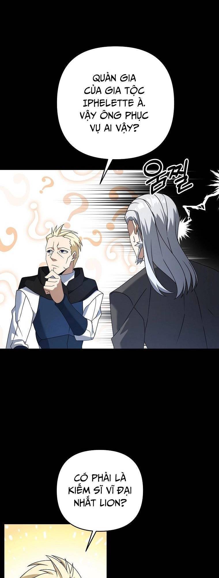 Bậc Thầy Kiếm Sĩ Lười Biếng Chapter 14 - 32