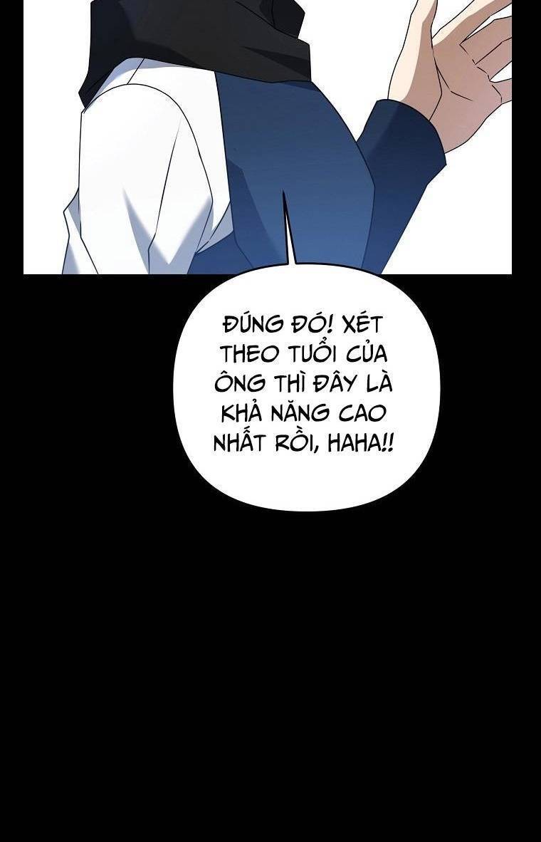 Bậc Thầy Kiếm Sĩ Lười Biếng Chapter 14 - 34